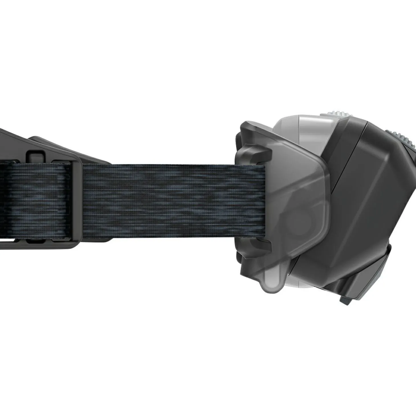 Led Lenser HF6R Core