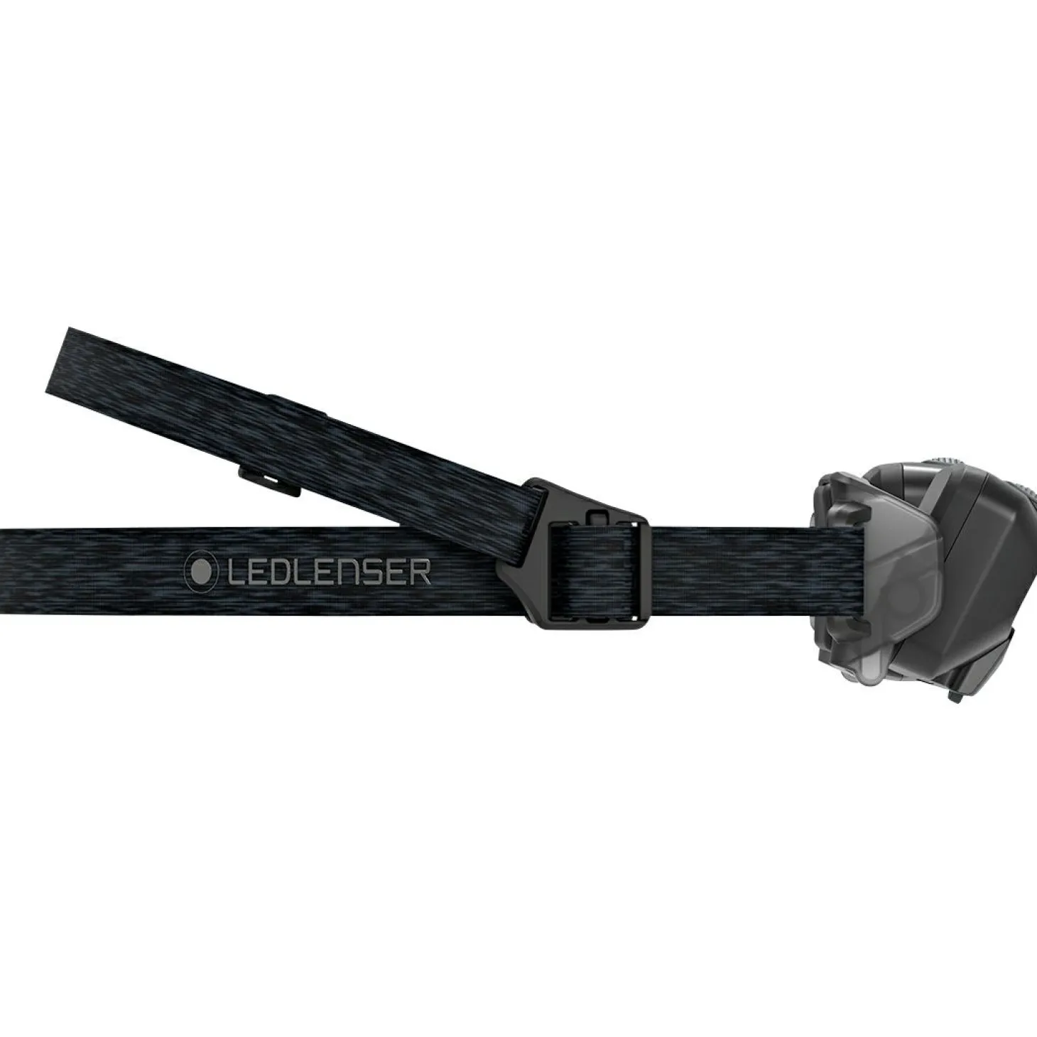 Led Lenser HF6R Core