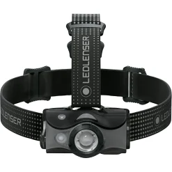 Led Lenser Kopflampe MH7
