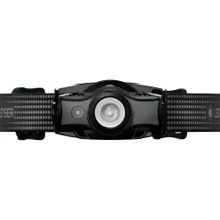Led Lenser Kopflampe MH5