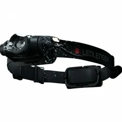 Led Lenser Stirnlampe H5 Core (Batterie-Version)