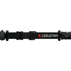 Led Lenser Stirnlampe H5 Core (Batterie-Version)