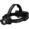 Led Lenser Stirnlampe H15R Core