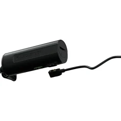 Led Lenser Stirnlampe H7R Signature