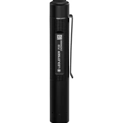 Led Lenser Taschenlampe (P2R)