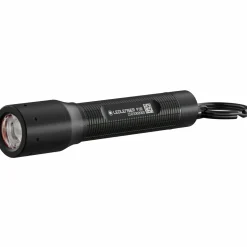 Led Lenser Taschenlampe (P3R)