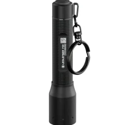 Led Lenser Taschenlampe (P3R)