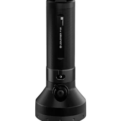 Led Lenser Taschenlampe (P18R)