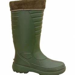 Lemigo Grenlander 862