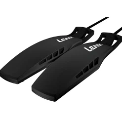 Lenz Space Warmer 2.0, USB-C