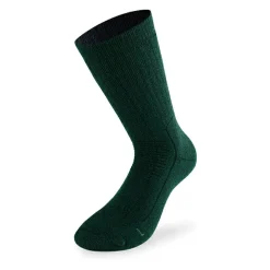 Lenz Trekking 6.0 Socks (Grün)
