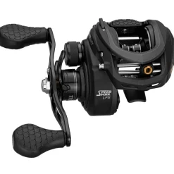 Lew´s Super Duty LFS 2nd Gen