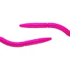 Libra Lures Fatty D´Worm (Hot Pink)