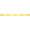 Libra Lures Larva Multi (Yellow)