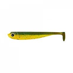 Lieblingsköder Barschköder (7 cm, Diesel)