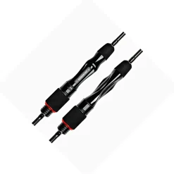 Lieblingsköder Firestarter Spoon