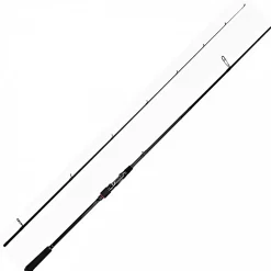 Lieblingsköder Firestarter Allround