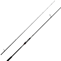 Lieblingsköder Firestarter Zander + Hecht