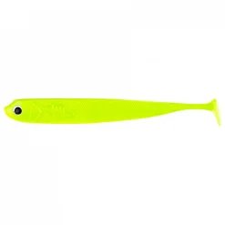 Lieblingsköder Gummifisch Zanderköder (12,5 cm, Neo)