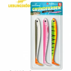 Lieblingsköder Hechtbox