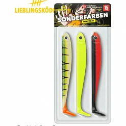 Lieblingsköder Hechtbox