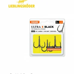 Lieblingsköder Hechtbox