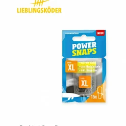 Lieblingsköder Hechtbox