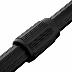 Lieblingsköder Kescher Ultraboost (Forelle)