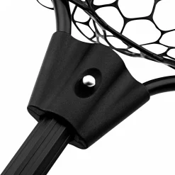 Lieblingsköder Kescher Ultraboost (Forelle)