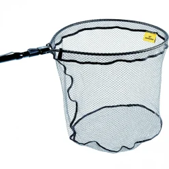 Lieblingsköder Kescher Ultraboost (Barsch)