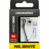 Lieblingsköder Mini Crank (Mr. White)