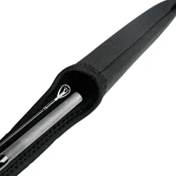 Lieblingsköder Rutenschutz (Zander + Hecht)