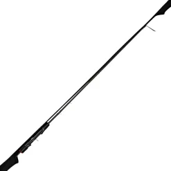 Lieblingsköder Rutenschutz (Spoon)