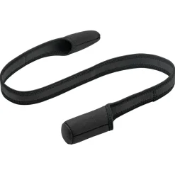 Lieblingsköder Rutenschutz (Spoon)