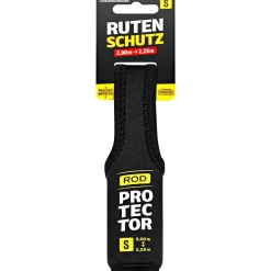 Lieblingsköder Rutenschutz