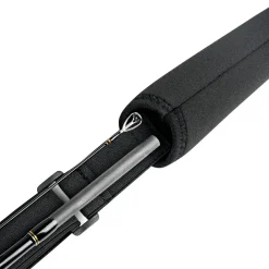 Lieblingsköder Rutenschutz (einstellbar)