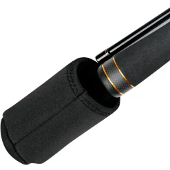 Lieblingsköder Rutenschutz (einstellbar)