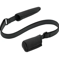 Lieblingsköder Rutenschutz (einstellbar)