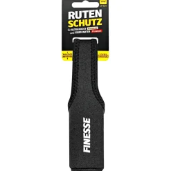 Lieblingsköder Rutenschutz (Finesse)