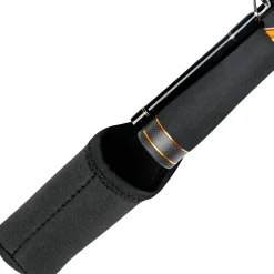 Lieblingsköder Rutenschutz (Barsch)