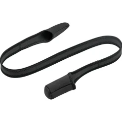 Lieblingsköder Rutenschutz (Barsch)