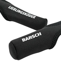 Lieblingsköder Rutenschutz (Barsch)