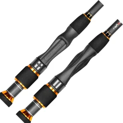 Lieblingsköder Ultraboost Finesse Angelrute