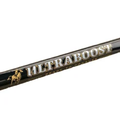 Lieblingsköder Ultraboost Angelrute Allround 2,35 m 5-30 g