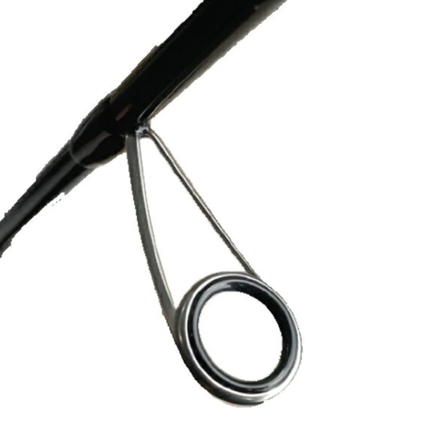 Lieblingsköder Ultraboost Angelrute Allround 2,35 m 5-30 g