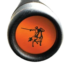 Lieblingsköder Ultraboost Angelrute Allround 2,35 m 5-30 g