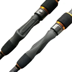 Lieblingsköder Ultraboost Angelrute Allround 2,35 m 5-30 g