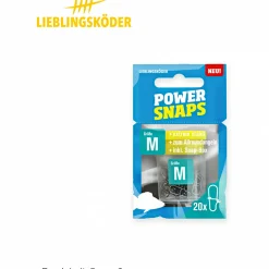 Lieblingsköder Zielfischbox Allround