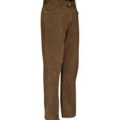 Ligne Verney Carron Foxstretch Ii Trousers