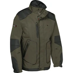 Ligne Verney-Carron Jacke Rapace